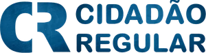 Cidadão Regular