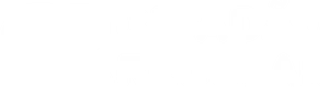 Cidadão Regular